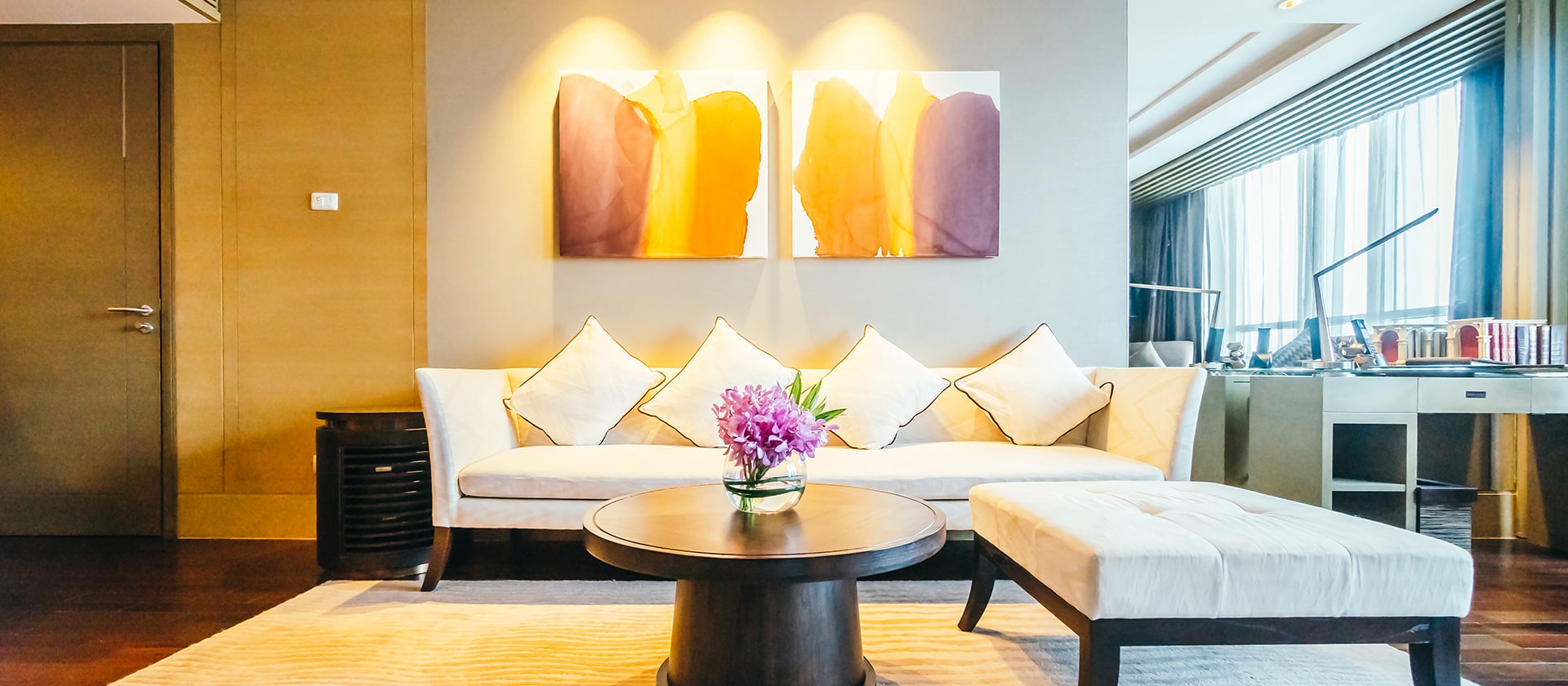 Banner - Cristina Arai Imóveis