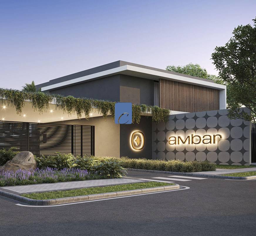 Casa de condomínio à venda em Curitiba, Santa Felicidade, com 3 quartos, 219,65m²